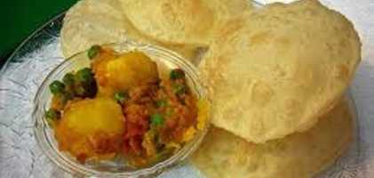 Food Service